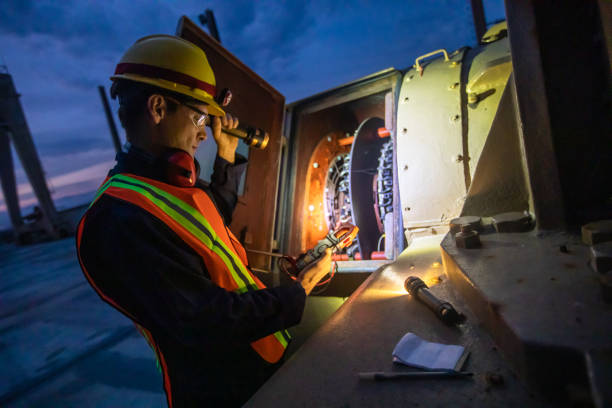 Best Commercial Electrician Services  in Ridgeville, SC